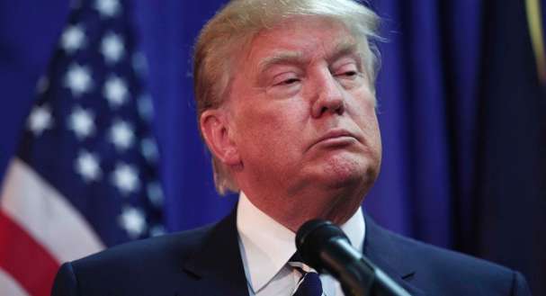 ಡೊನಾಲ್ಡ್ ಟ್ರಂಪ್‌ರಿಂದ ಲೈಂಗಿಕ ಕಿರುಕುಳ: ಇಬ್ಬರು ಮಹಿಳೆಯರಿಂದ ಹೊಸ ಆರೋಪ